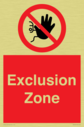 exclusion-zone~